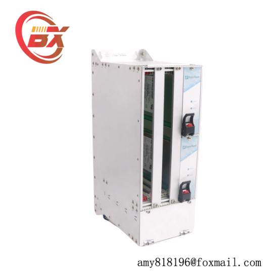 GE 336A4940CTP2 Ethernet Controller Plugs