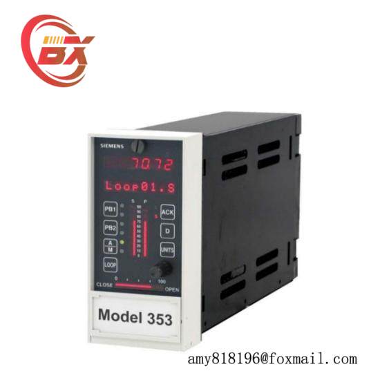 GE 353A4F1CNB4