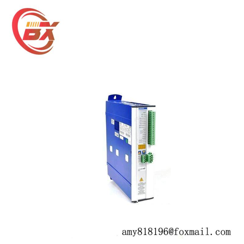 GE 369-C101