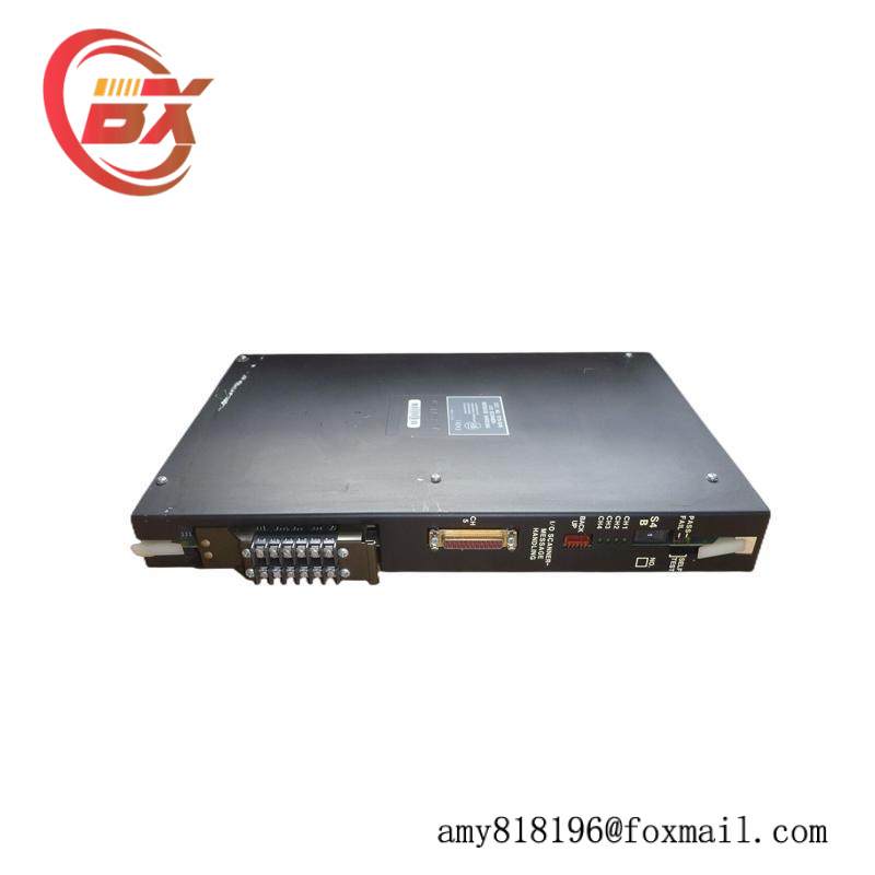 GE 369-HI-0-M-0-0-0