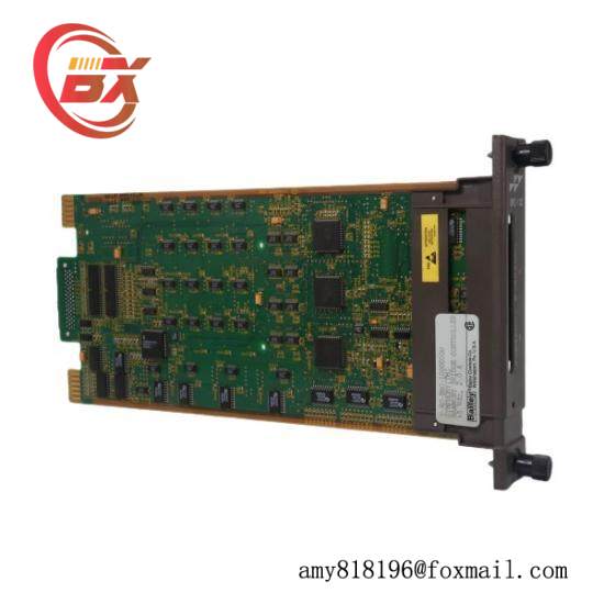 GE 369-HI-0-M-0-0-0