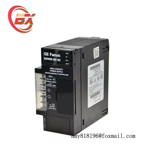 GE 369-HI-0-M-0-0