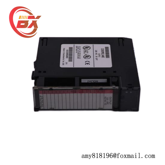 GE 369-HI-0-M-0-E-0
