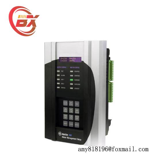 GE 369-HI-R-0-0-0-0-E