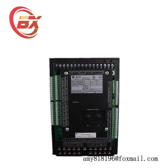 GE 369-HI-R-0-0-0-0-E