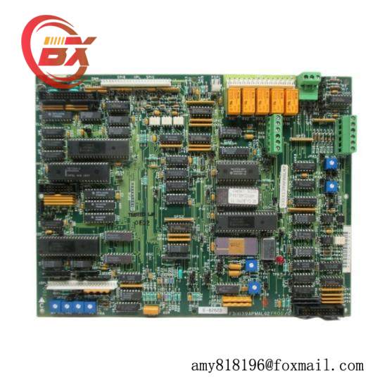 GE 369-HI-R-M-0-0-0-0