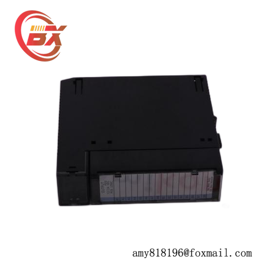 GE 369-HI-R-M-0-0-0-0