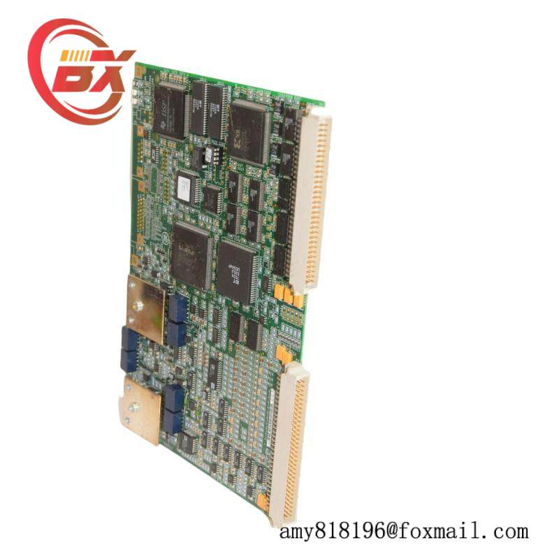 GE 369-HI-R-M-0-0-0-0