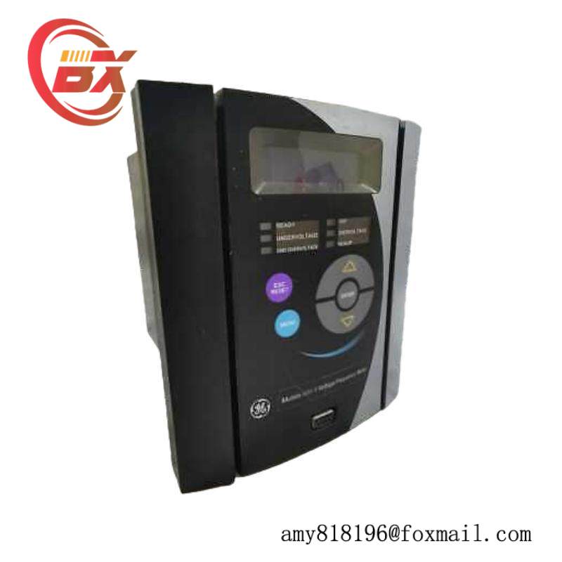 GE 369-HI-R-M-F-E-H-E