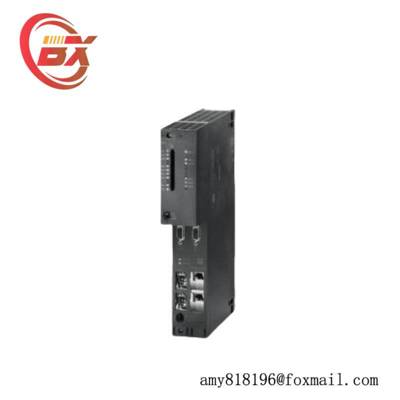 GE 369-HI-R-M-F-E-H-E