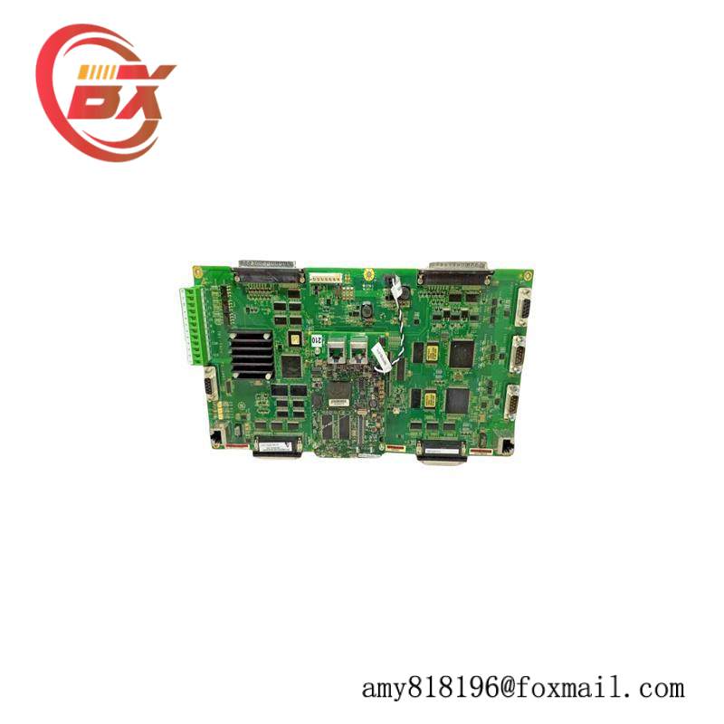 GE 369-HI-R-M-F-E-H-E
