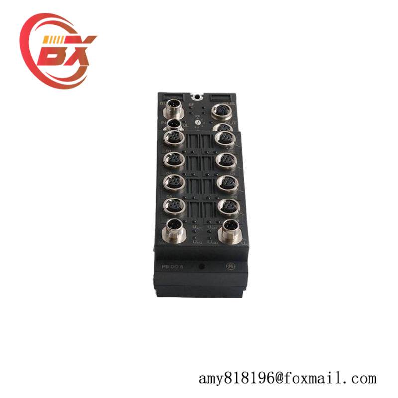 GE 369B1860G0028