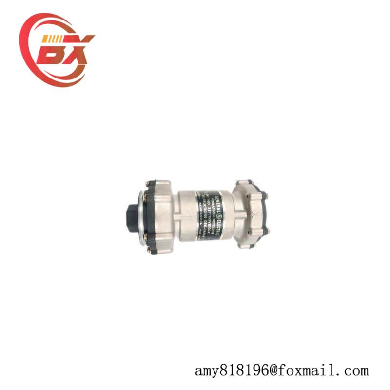 GE 3S7700VB1001A1 BRAKE