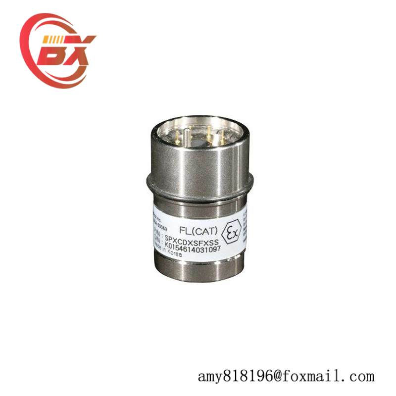 GE 44A751101-G01