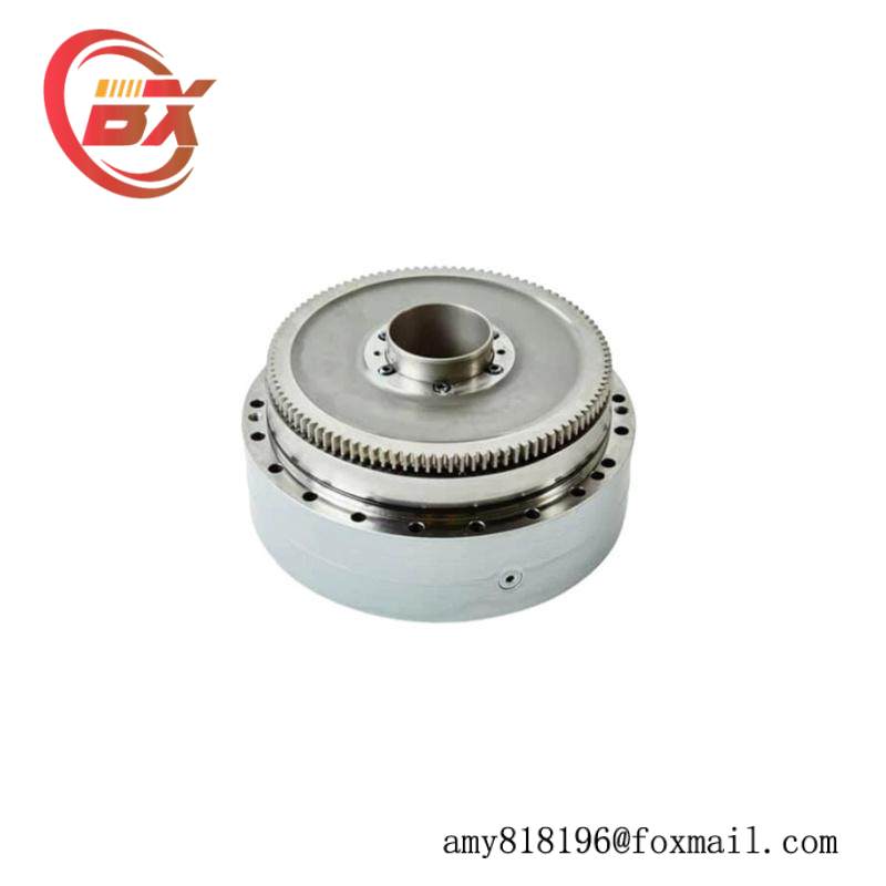 GE 511-0101-08B