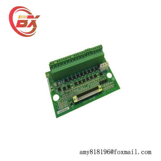 GE 516TX 336A4940DNP516TX