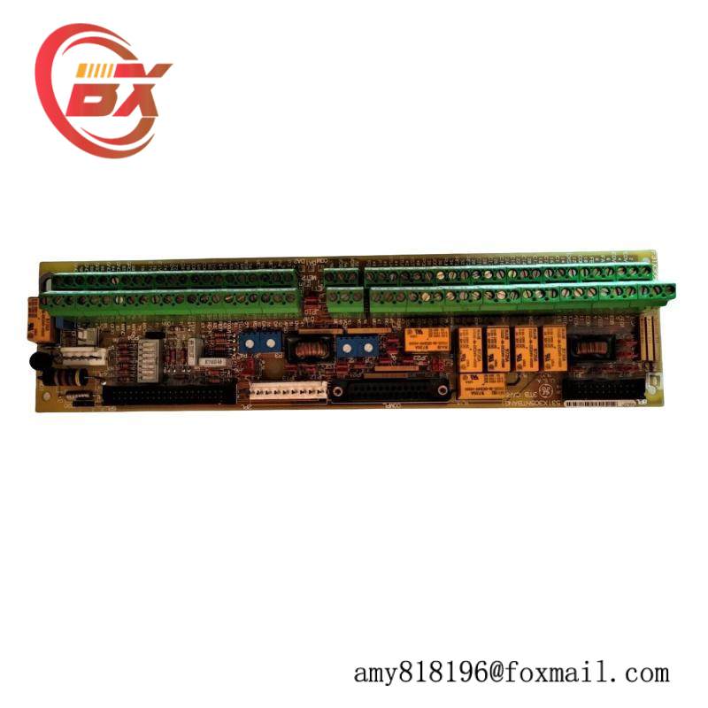 GE 531Ｘ305NTBANG1
