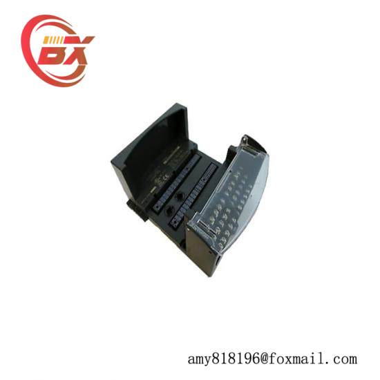 GE 531Ｘ305NTBANG1