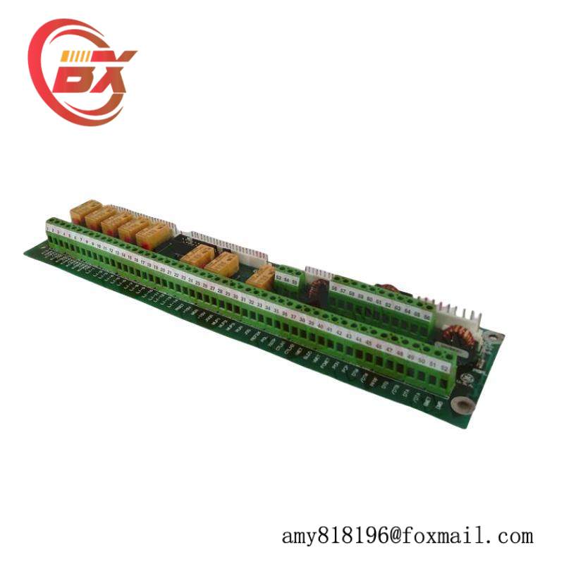 GE 531X189LTBALG1 Card