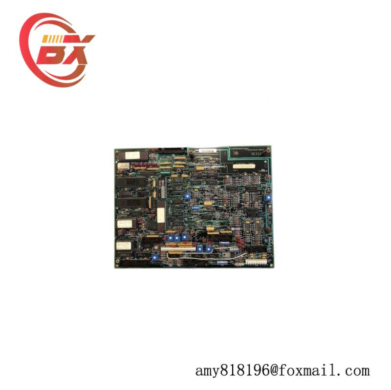GE WE17M24