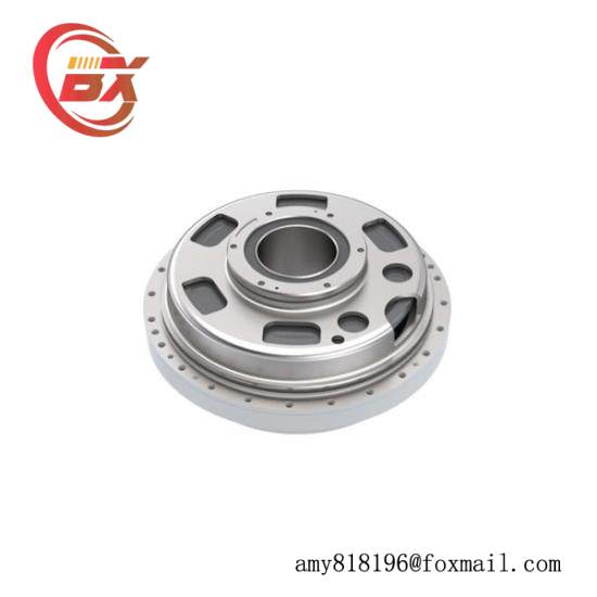 GE 531X301DCCAFG2