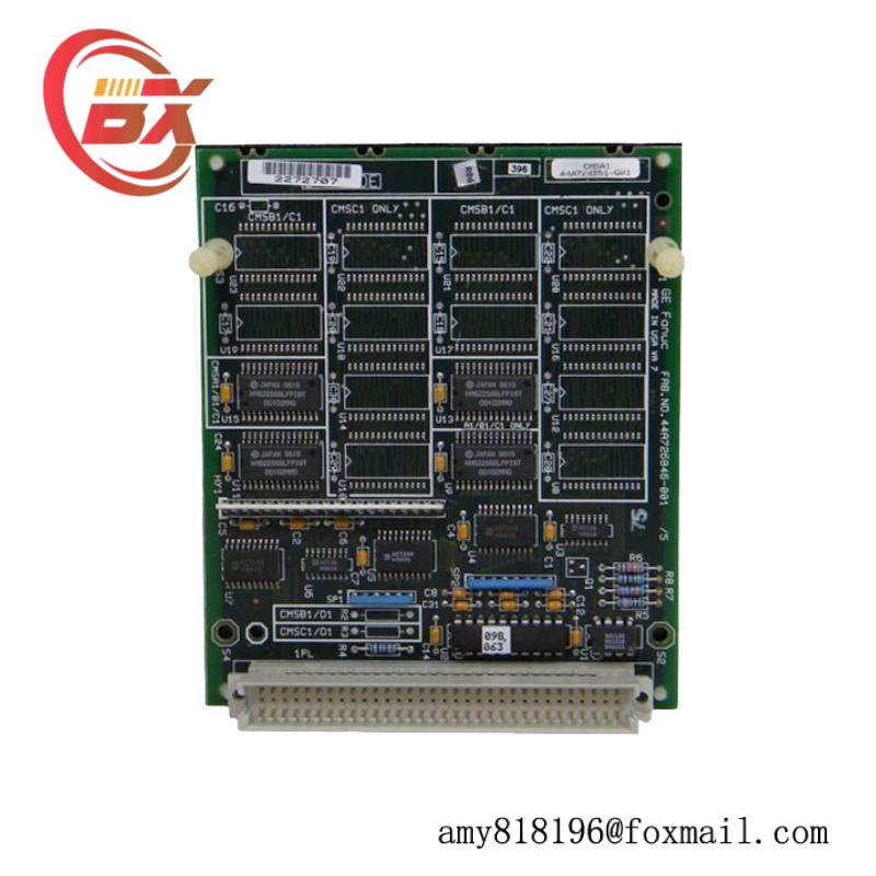 GE 531X302DCIAWG1