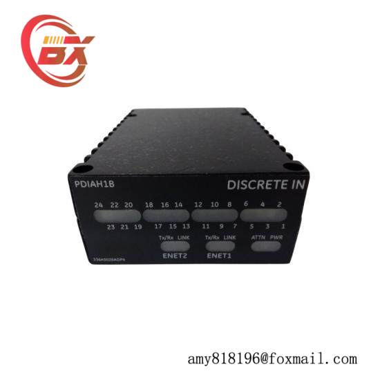 GE 531X303MCPBDG1