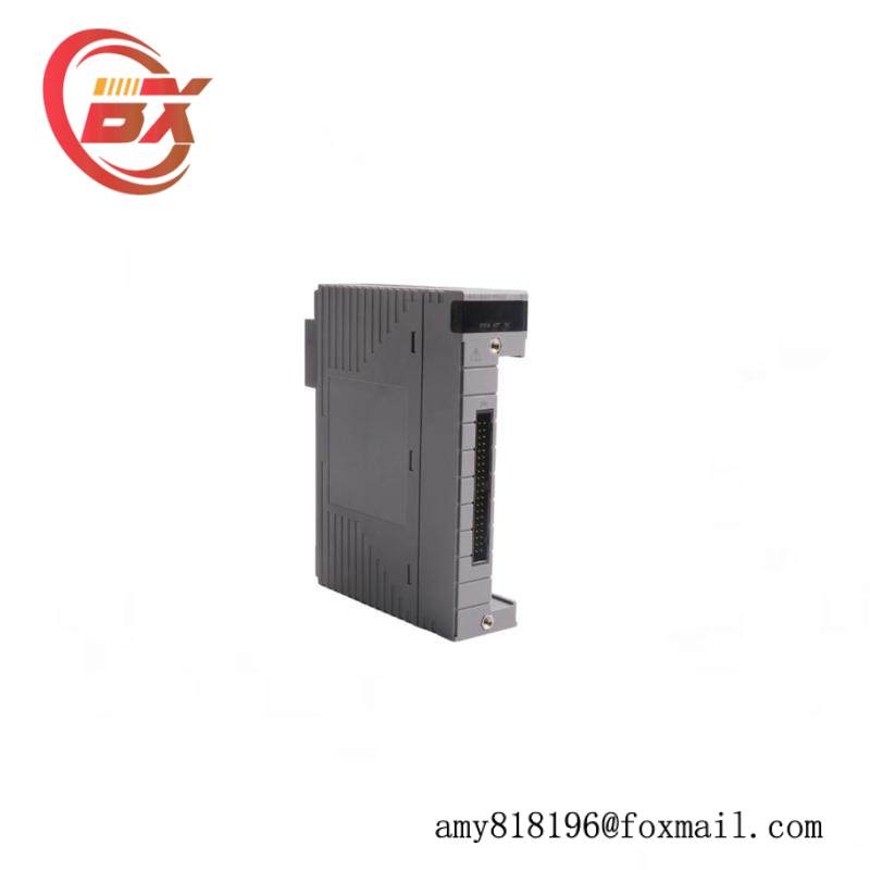 GE 531X303MCPBDG1