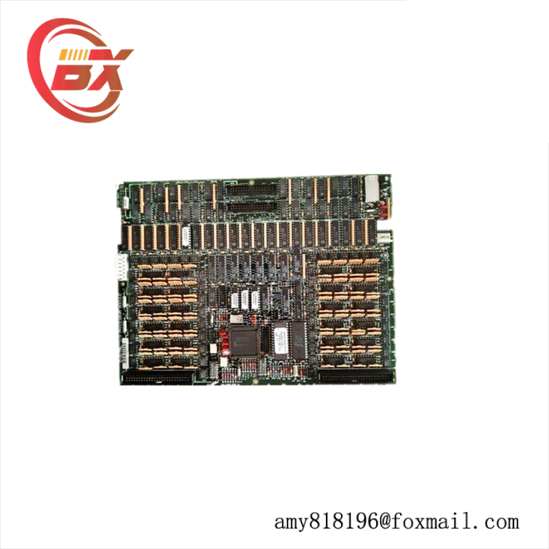 GE 531X304IBDAMG1