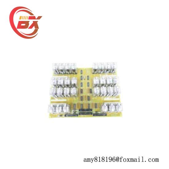GE 531X304IBDAMG1