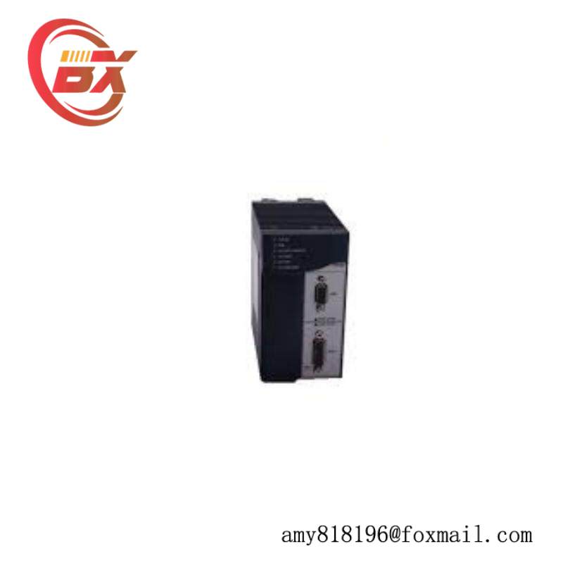 GE 531X304IBDANG1 F31X304IBDAMG1 Base Driver Card Board