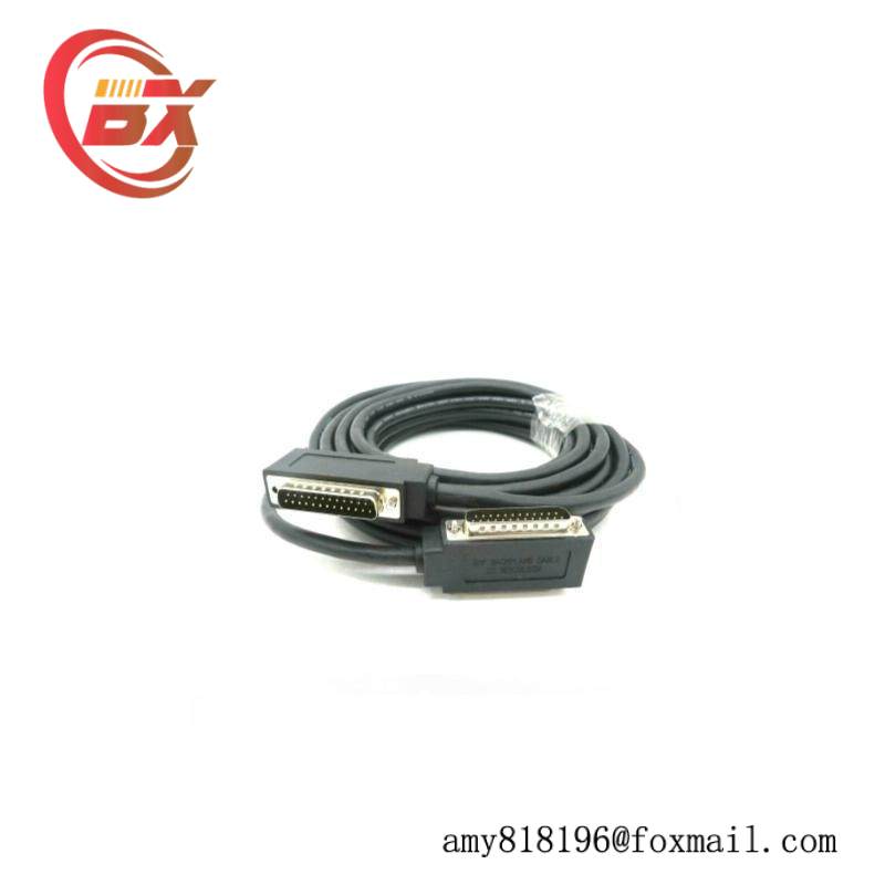 GE 531X304IBDARG1