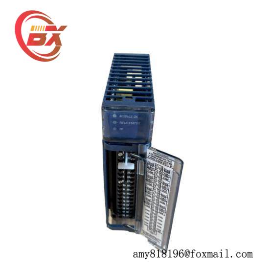 GE 531X304IBDASG1
