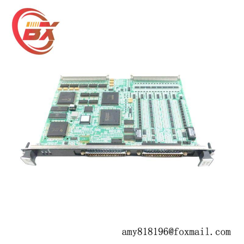 GE 531X304IBDASG1