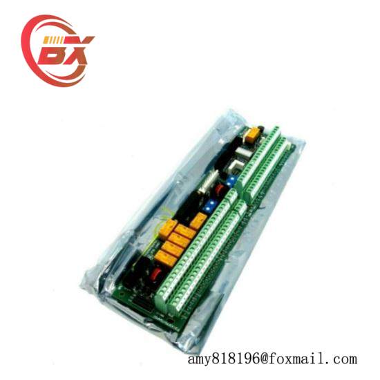 GE 531X305NTBAPG1