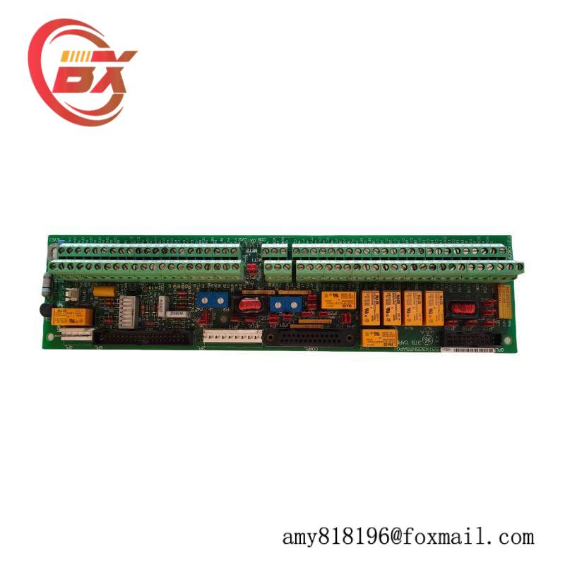 GE 531X305NTBAPG1