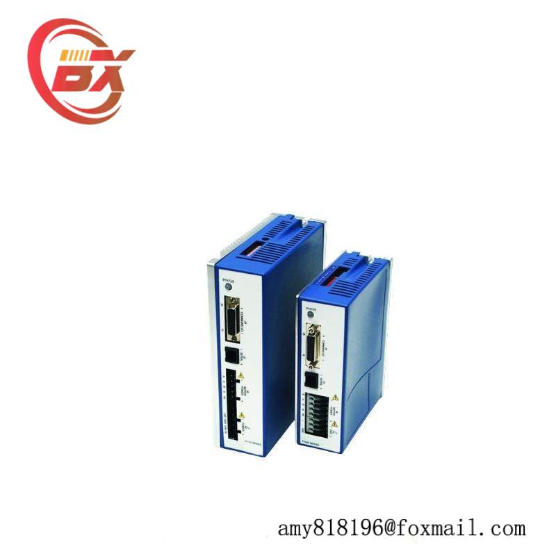 GE 531X307LTBAHG1