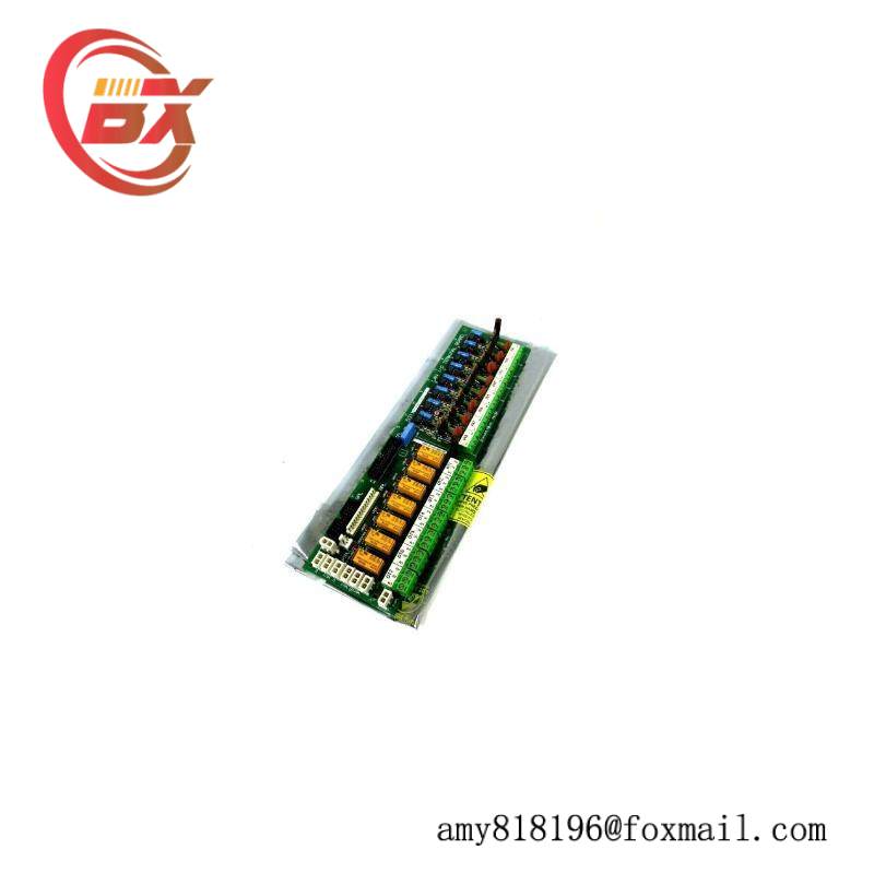 GE IC647TDV150