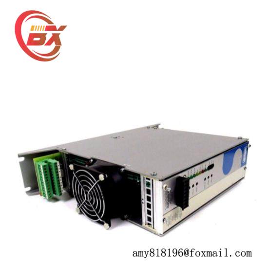 GE 60WKSCE24012PB