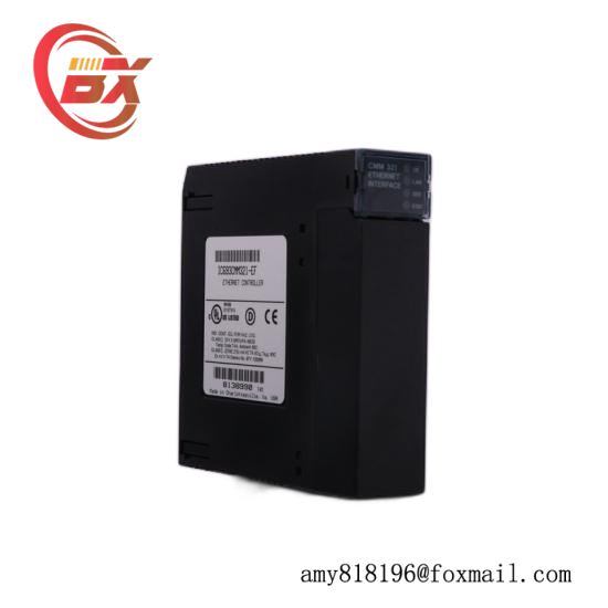 A-B 842E-MIP3BA