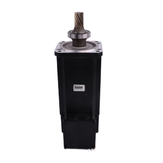 GE 750-P5-G5-S5-HI-A20-R-E-H Relay