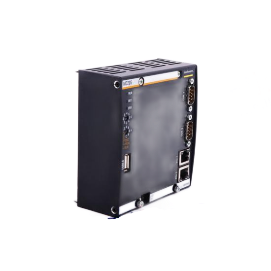 GE 750-P5-G5-S5-HI-A20-R-E  Feeder Management Relay