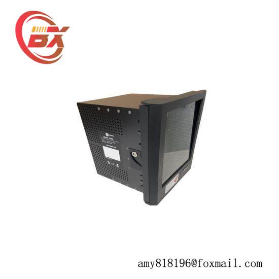 GE 750-P5-G5-S5-HI-A20-R-T Feeder Management Relay