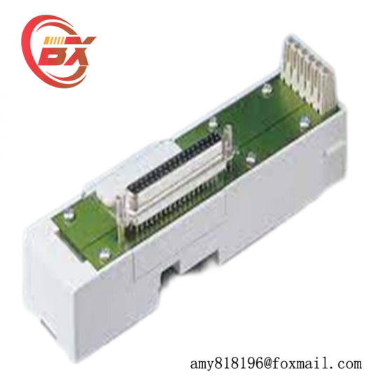 GE 8020-CE-RH