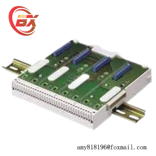 GE 8021-CE-LH