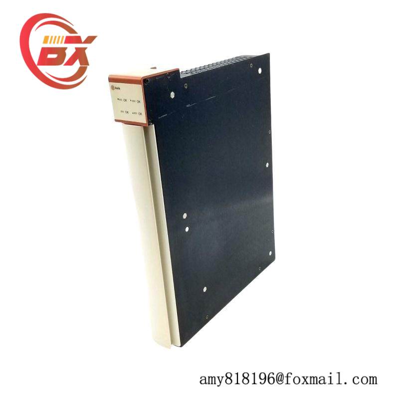 GE 8106-TI-RT