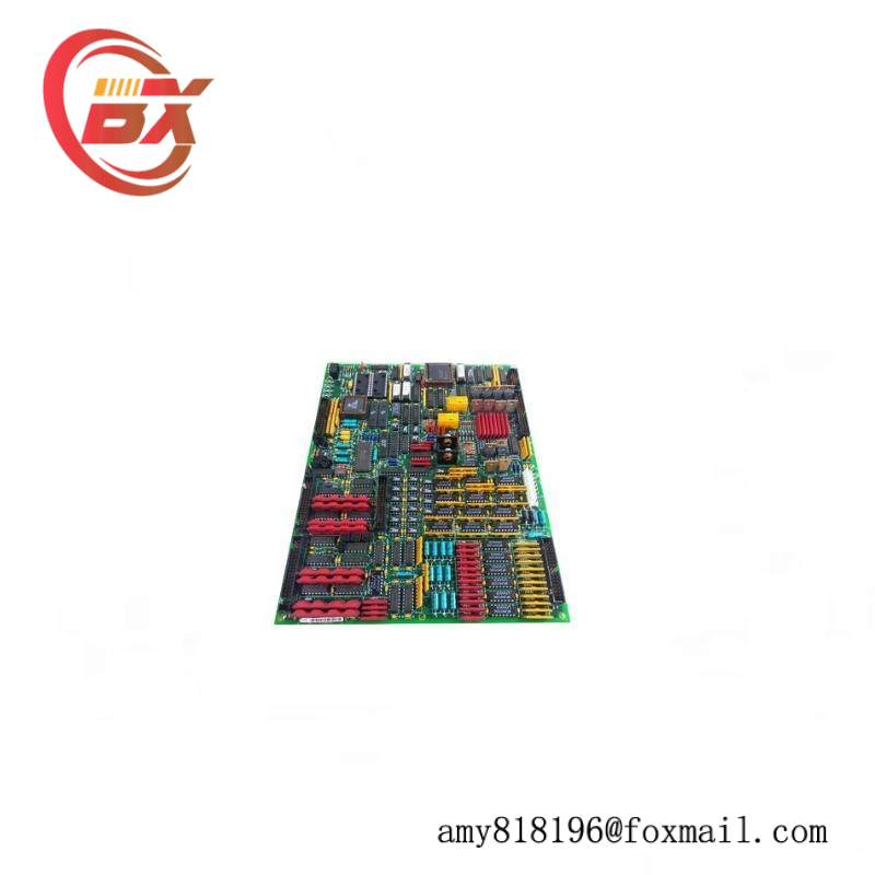 GE 8106-TI-RT