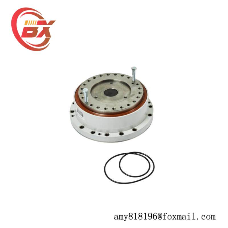 GE 8121-DI-DC