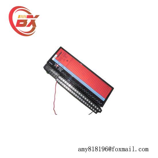 GE 84-W8559F01B