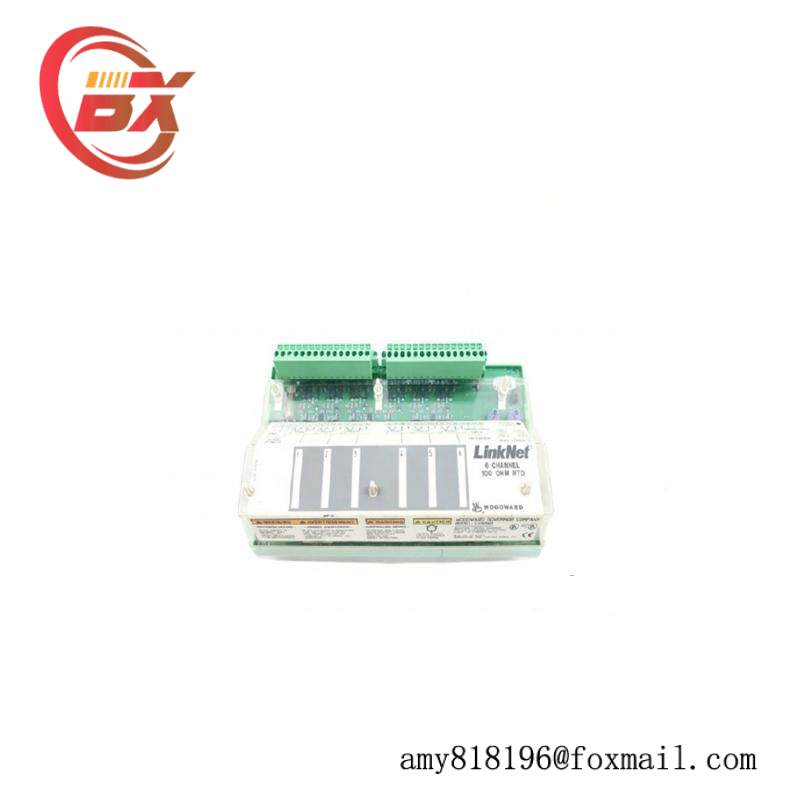 GE 8724-CA-PS